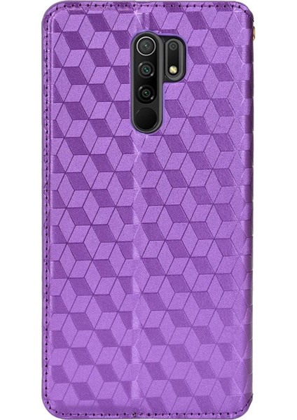 Xiaomi Redmi 9 Için Kılıf (Yurt Dışından) fırsatları