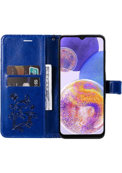 Samsung Galaxy A23 4g Telefon Kılıfı Için Kılıf (Yurt Dışından) fırsatları