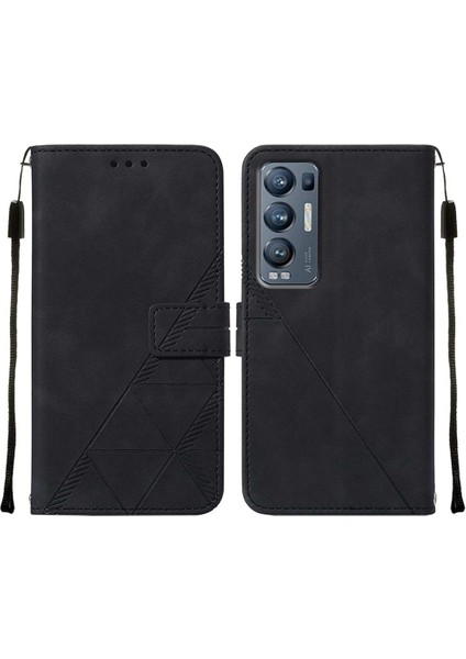 Oppo Oppo 5 Için Durum (Yurt Dışından) indirimleri