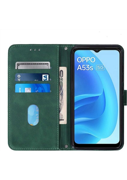 Oppo A54 4g Için Kılıf (Yurt Dışından) fırsatları
