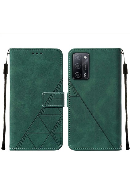 Oppo A54 4g Için Kılıf (Yurt Dışından) indirimleri