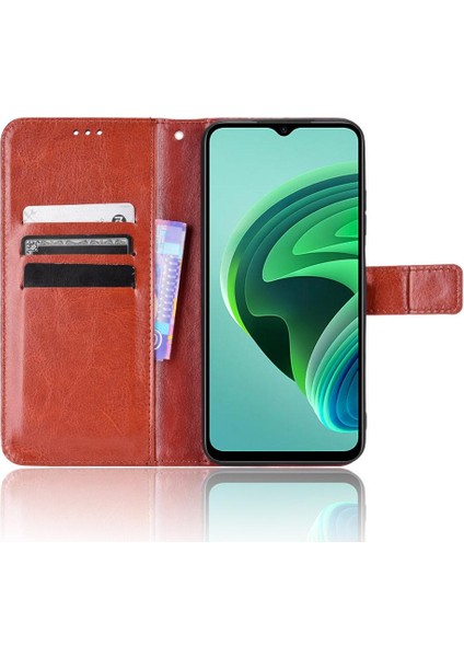 Xiaomi Redmi 10 5g Için Kılıf (Yurt Dışından) indirimleri
