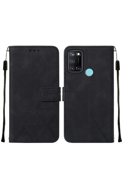 Realme 6 Pro Için Durum (Yurt Dışından) fırsatları