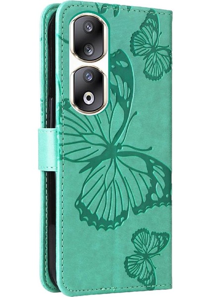 Huawei Onur 90 Pro Telefon Kılıfı Için Kılıf (Yurt Dışından) fiyatları