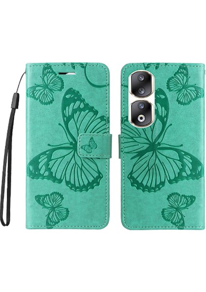 Huawei Onur 90 Pro Telefon Kılıfı Için Kılıf (Yurt Dışından) modelleri