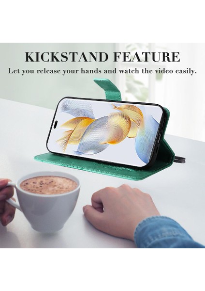 Huawei Onur 90 Pro Telefon Kılıfı Için Kılıf (Yurt Dışından) fırsatları