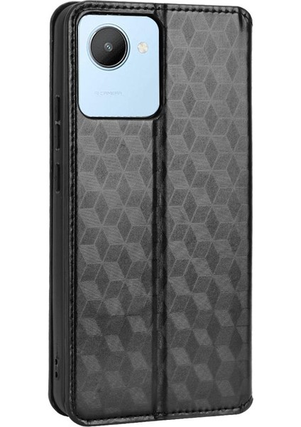 Oppo Realme C30 Için Kılıf (Yurt Dışından) fırsatları