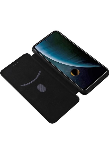 Zte Blade V30 Kart Ekleme Deri Folio Flip Case ile Tam Durumda (Yurt Dışından) fiyatları