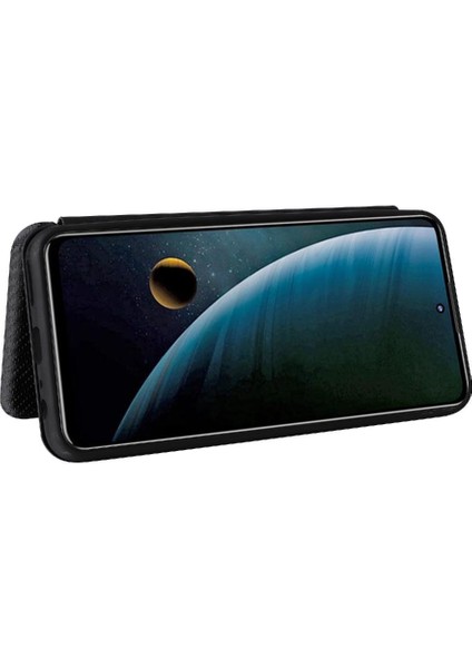 Zte Blade V30 Kart Ekleme Deri Folio Flip Case ile Tam Durumda (Yurt Dışından) modelleri