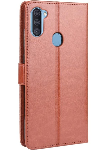 Samsung Galaxy A11 Için Kılıf (Yurt Dışından) modelleri