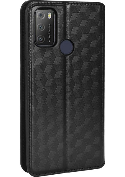 Alcatel 3l 2021 Için Kılıf (Yurt Dışından) fırsatları