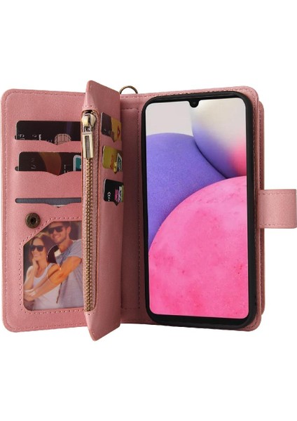Samsung Galaxy A33 5g Telefon Kılıfı Için Kılıf (Yurt Dışından) fırsatları