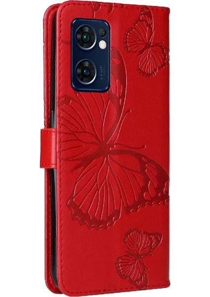 Oppo Oppo 7 5g Telefon Kılıfı Için Kılıf (Yurt Dışından) indirimleri