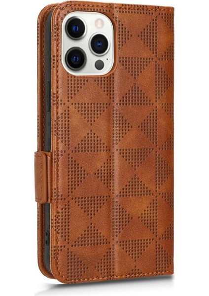 Iphone 12 Pro Max Için Kılıf (Yurt Dışından)