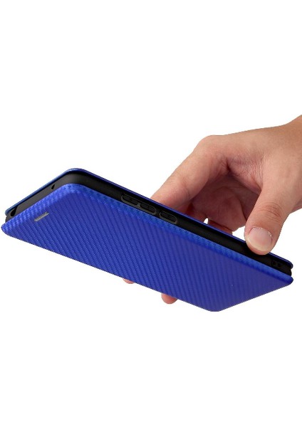 Tcl 20SE Tam Koruma Kartı Ekleme Deri Folio Flip Case Için Kılıf (Yurt Dışından) fiyatları