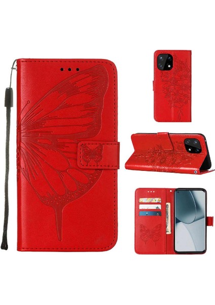Oneplus 10 Pro 5g Için Kılıf (Yurt Dışından)