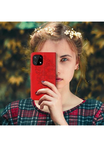 Oneplus 10 Pro 5g Için Kılıf (Yurt Dışından)