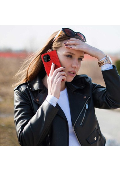 Oneplus 10 Pro 5g Için Kılıf (Yurt Dışından)