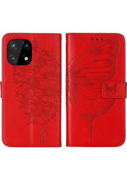 Oneplus 10 Pro 5g Için Kılıf (Yurt Dışından)