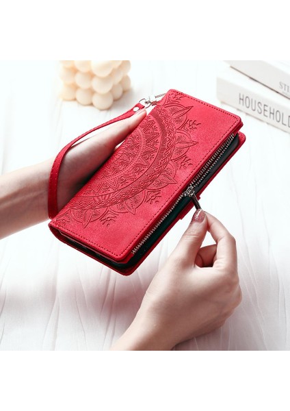 Xiaomi Redmi NOTE13 Pro 4g Mikrofiber Astar Içinde Kırmızı Logo ile (Yurt Dışından) indirimleri