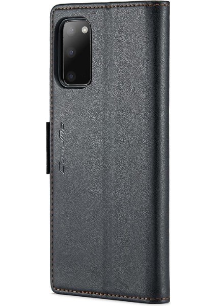 Samsung Galaxy S20 Artı Kart Yuvası Darbeye Dayanıklı Durumda Anti (Yurt Dışından) modelleri