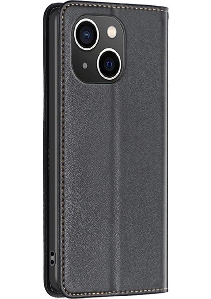 Iphone 13 Için Kılıf (Yurt Dışından)