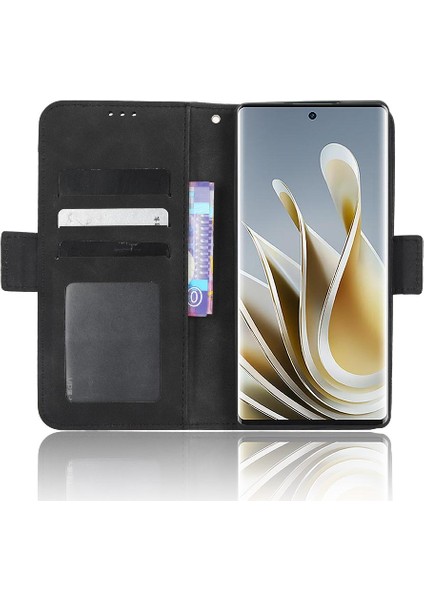 Nubia Z50 Için Durum (Yurt Dışından) modelleri