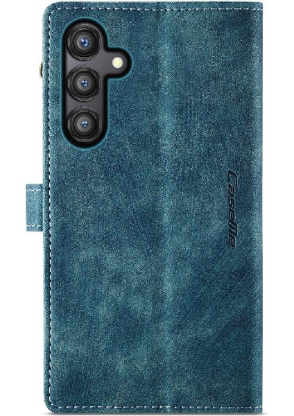 Samsung Galaxy A35 5g Için Kart Sahibi Sürücüler Lisansı ile Caseme Durumda (Yurt Dışından) modelleri