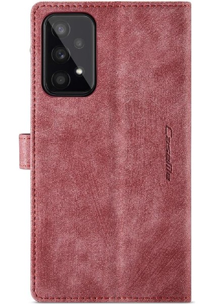 Samsung Galaxy A33 5g Için Kart Sahibi Sürücüler Lisansı ile Caseme Durumda (Yurt Dışından) fiyatları