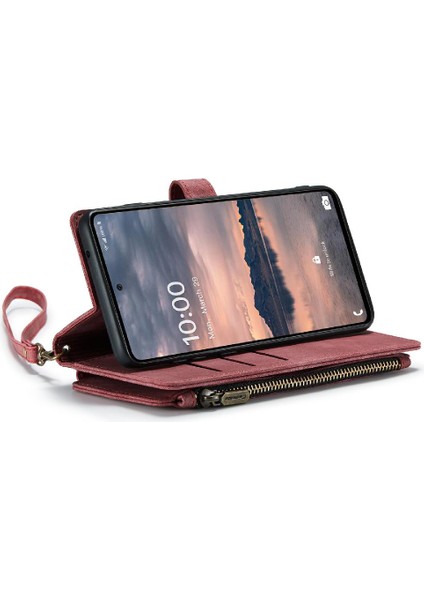 Samsung Galaxy A33 5g Için Kart Sahibi Sürücüler Lisansı ile Caseme Durumda (Yurt Dışından) indirimleri