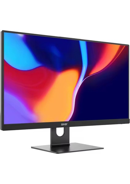 K6H51040F32 İ5-10400-32GB-512GBSSD 23.8" FD Aio Masaüstü Bilgisayar