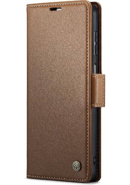 Samsung Galaxy A05S 4g Kickstand Anti Dolandırıcılık Darbeye Dayanıklı (Yurt Dışından) indirimleri