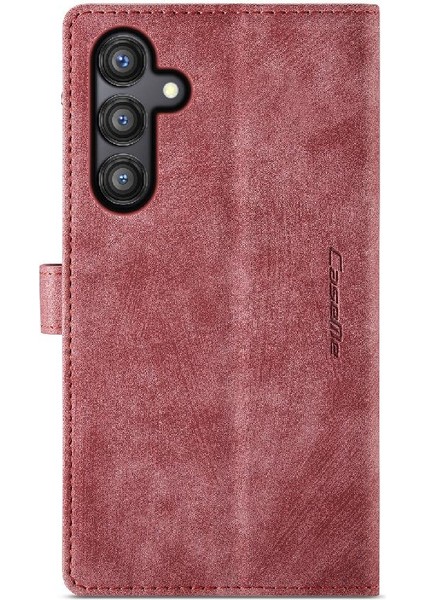 Samsung Galaxy A35 5g Için Kart Sahibi Sürücüler Lisansı ile Caseme Durumda (Yurt Dışından) modelleri