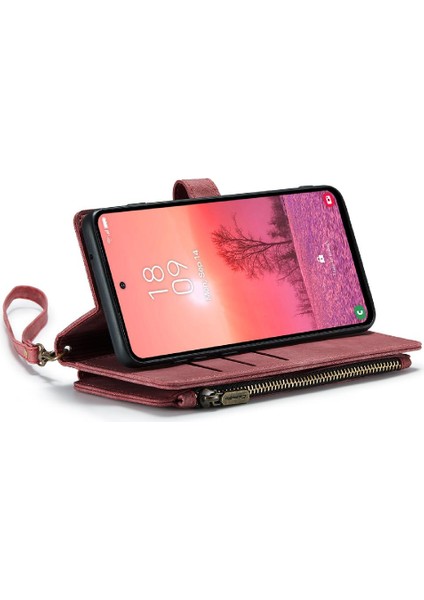 Samsung Galaxy A35 5g Için Kart Sahibi Sürücüler Lisansı ile Caseme Durumda (Yurt Dışından) indirimleri