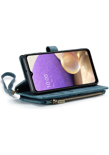 Samsung Galaxy Caseme 5g Cüzdan Durumda Kadın Erkek Sürücüleri Için Caseme Durumda (Yurt Dışından) fırsatları