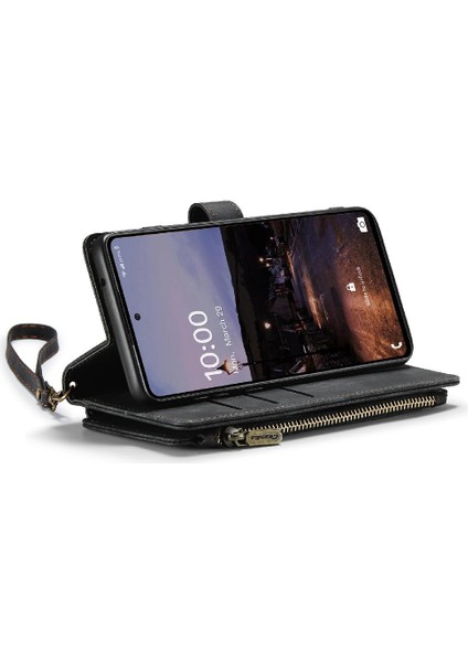 Samsung Galaxy A33 5g Için Kart Sahibi Sürücüler Lisansı ile Caseme Durumda (Yurt Dışından) fırsatları