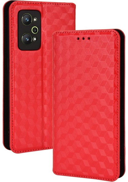 Oppo Realme Gt2 Için Durum (Yurt Dışından) fırsatları
