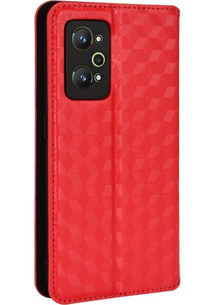 Oppo Realme Gt2 Için Durum (Yurt Dışından) indirimleri