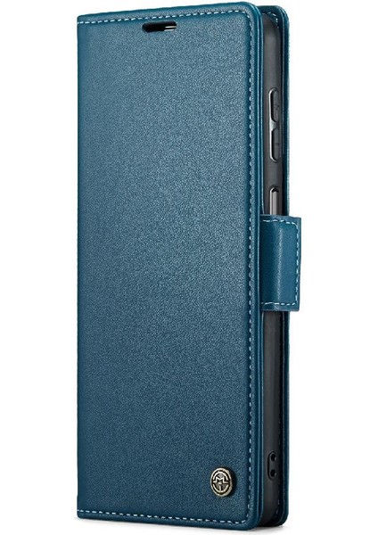 Samsung Galaxy A25 5g Kickstand Kart Yuvası Anti Dolandırıcılık Durumda (Yurt Dışından) indirimleri
