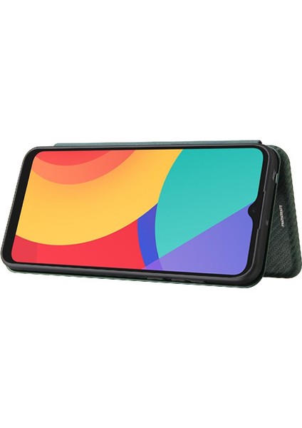 Alcatel 1s 2021 Için Kılıf (Yurt Dışından) fırsatları