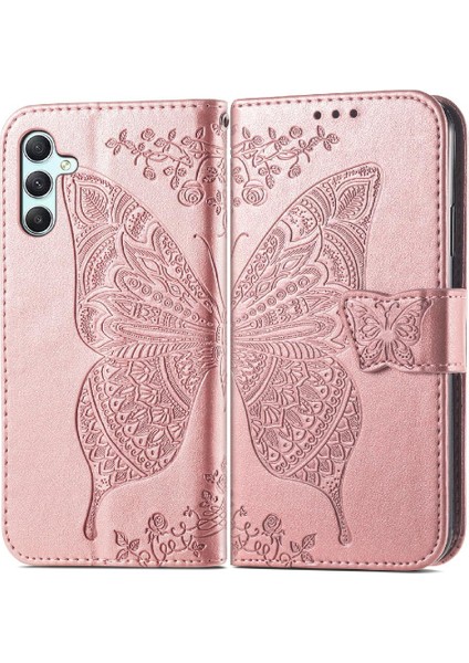 Samsung A34 5g Için Kılıf (Yurt Dışından) indirimleri