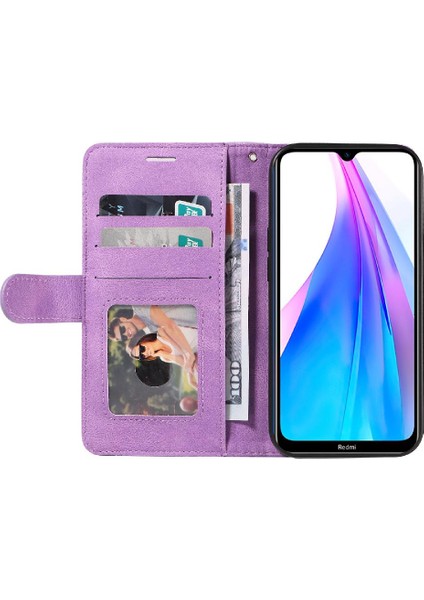 Xiaomi Redmi Not 8t Için Kickstand Koruyucu Kart Yuvası Standı ile (Yurt Dışından) indirimleri