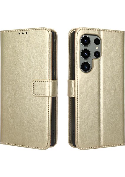 Samsung Galaxy S23 Ultra 5g Için Kılıf (Yurt Dışından)