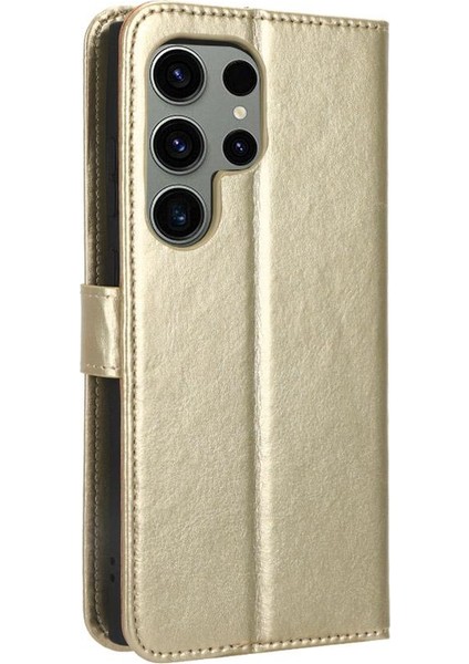 Samsung Galaxy S23 Ultra 5g Için Kılıf (Yurt Dışından)