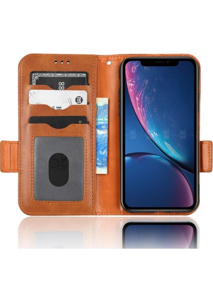 Iphone Xr Için Kılıf (Yurt Dışından) indirimleri