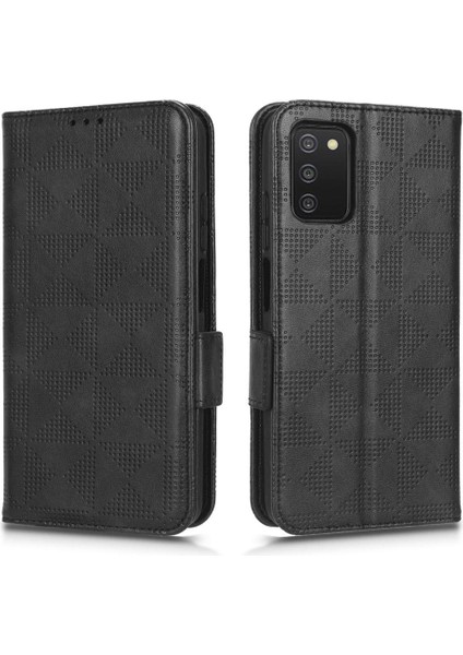 Samsung Galaxy A03S Için Kılıf (Yurt Dışından) indirimleri
