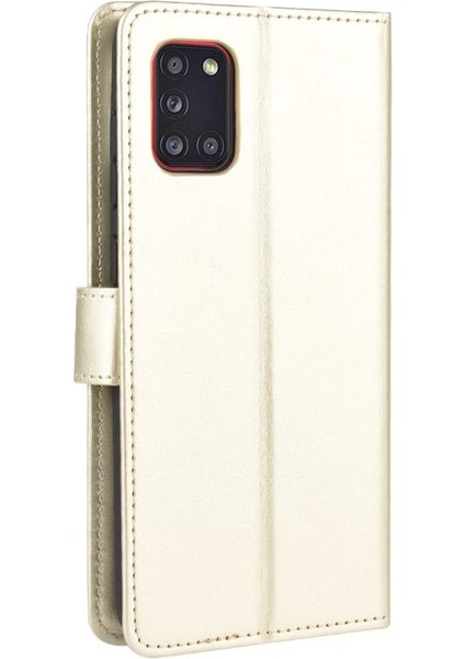 Samsung Galaxy A31 Için Kılıf (Yurt Dışından) modelleri