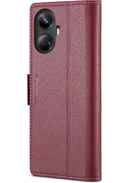 Realme 10 Pro Artı Darbeye Dayanıklı Durumda Kart Yuvası Anti Dolandırıcılık (Yurt Dışından) indirimleri