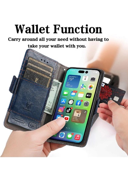 IPhone 14 Için Kılıf Artı (Yurt Dışından) fırsatları