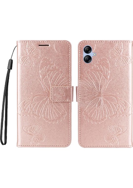 Samsung Galaxy A04E Telefon Kılıfı Için Kılıf (Yurt Dışından) fırsatları